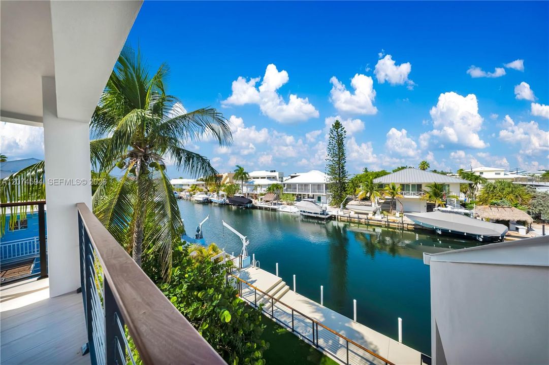 For Rent: $15,000 (4 beds, 3 baths, 2638 Square Feet)