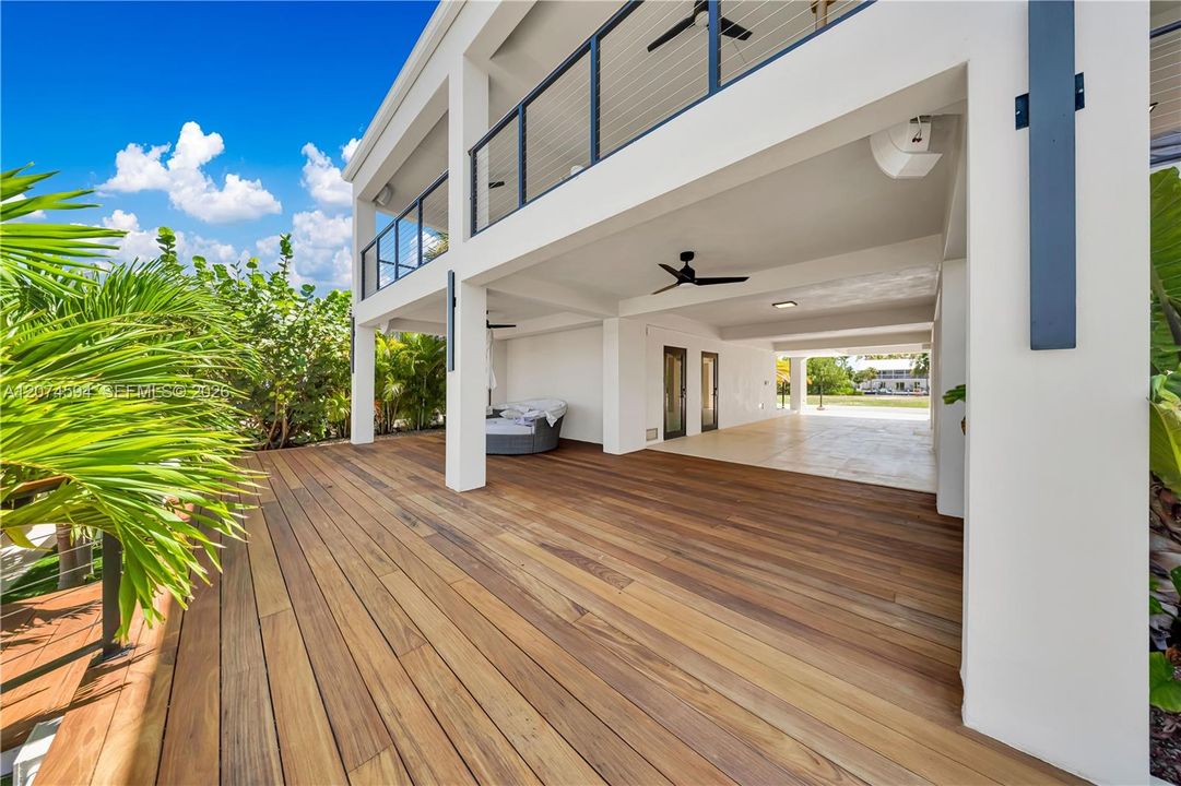 For Rent: $15,000 (4 beds, 3 baths, 2638 Square Feet)
