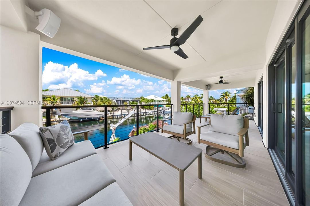 For Rent: $15,000 (4 beds, 3 baths, 2638 Square Feet)