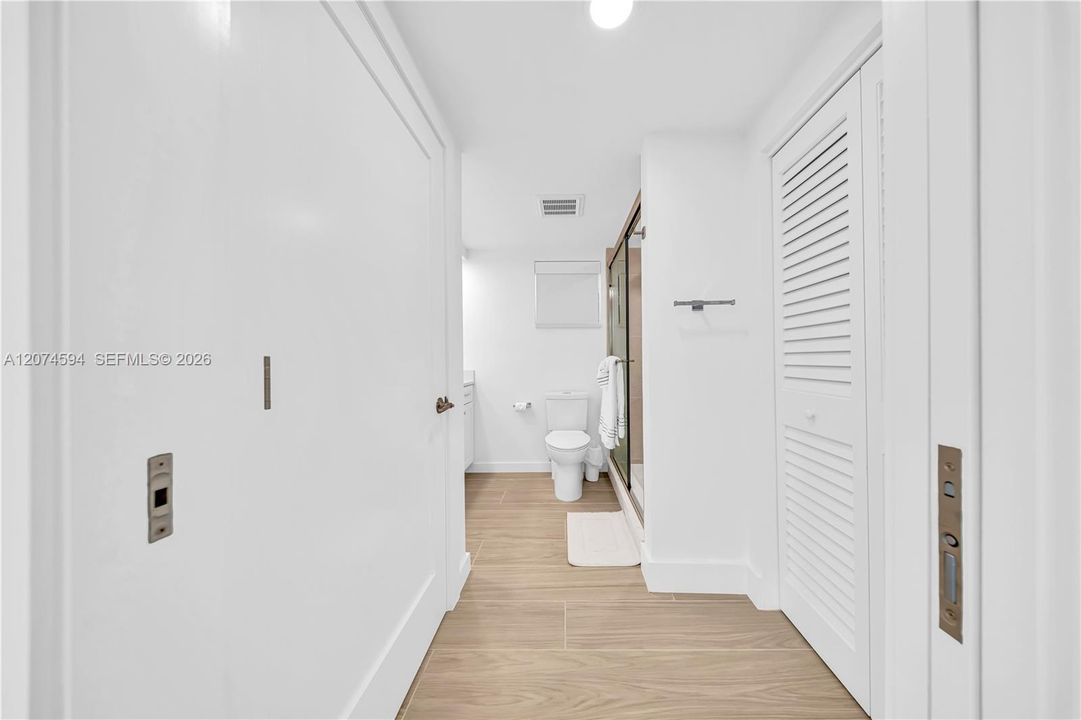 For Rent: $15,000 (4 beds, 3 baths, 2638 Square Feet)