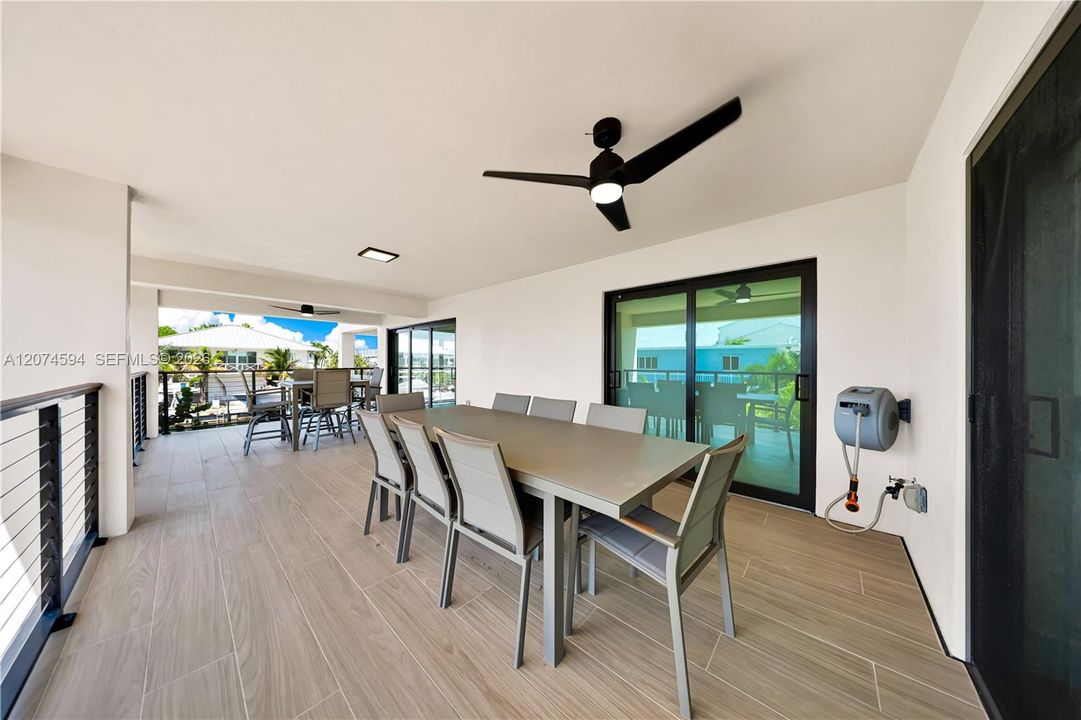 For Rent: $15,000 (4 beds, 3 baths, 2638 Square Feet)