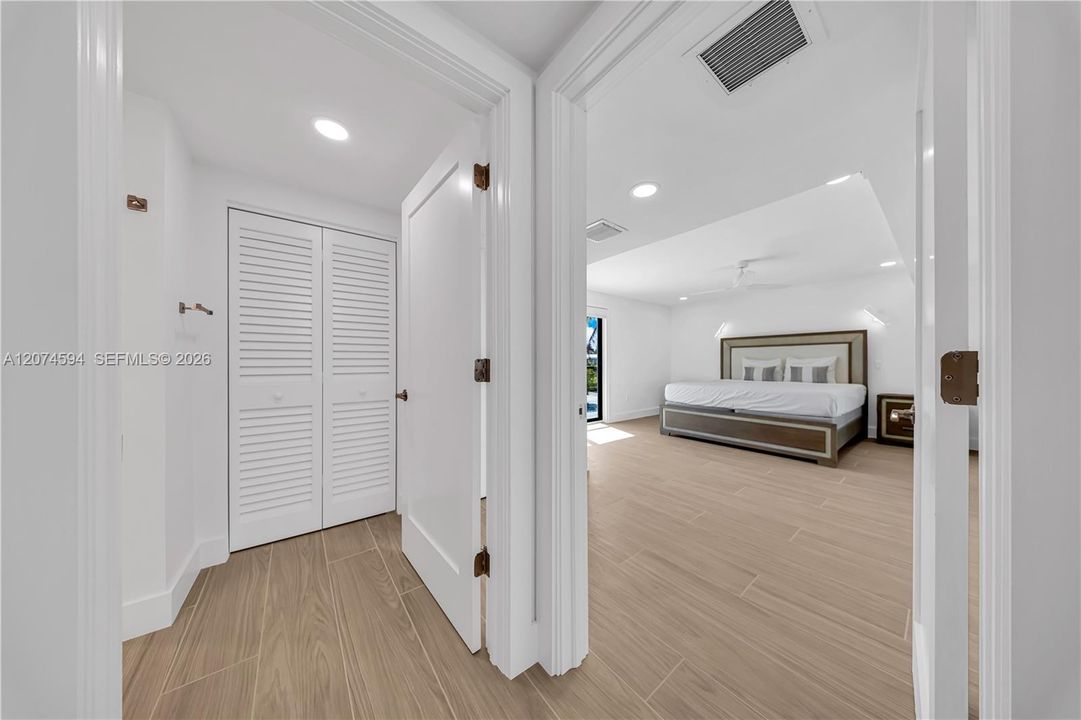 For Rent: $15,000 (4 beds, 3 baths, 2638 Square Feet)