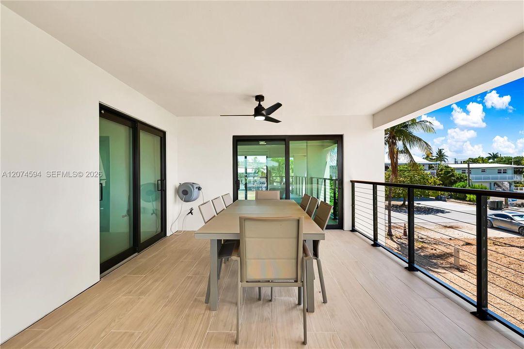 For Rent: $15,000 (4 beds, 3 baths, 2638 Square Feet)