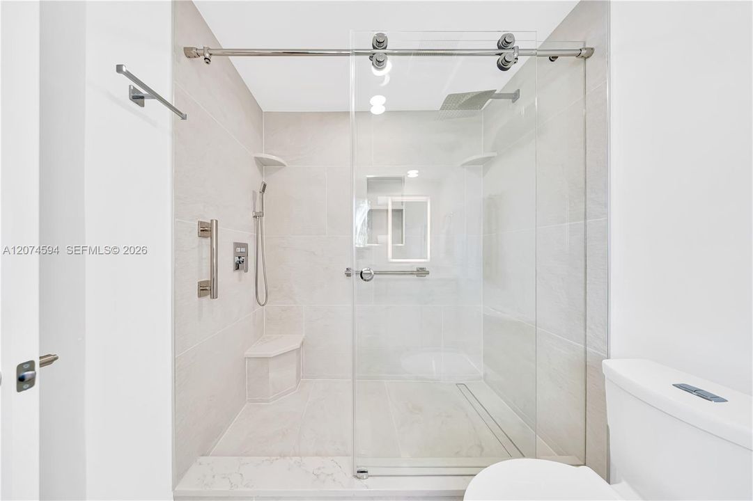 For Rent: $15,000 (4 beds, 3 baths, 2638 Square Feet)