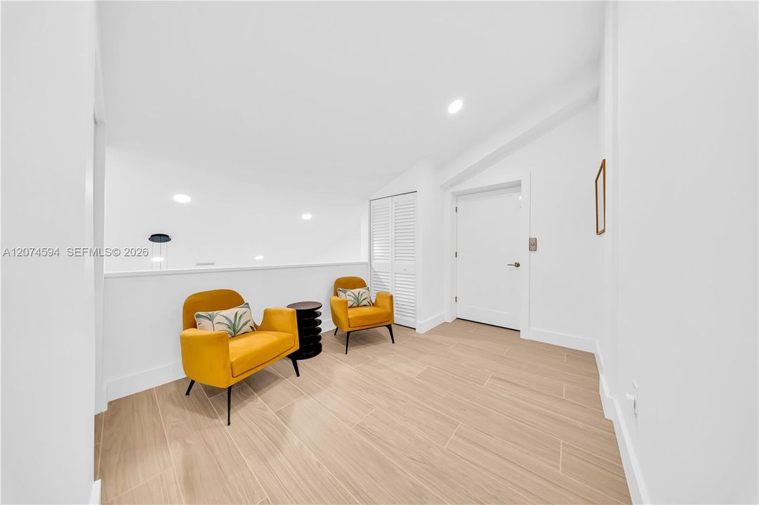 For Rent: $15,000 (4 beds, 3 baths, 2638 Square Feet)