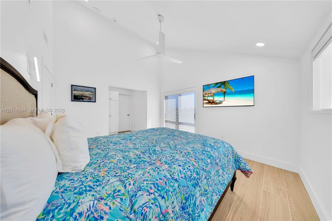 For Rent: $15,000 (4 beds, 3 baths, 2638 Square Feet)