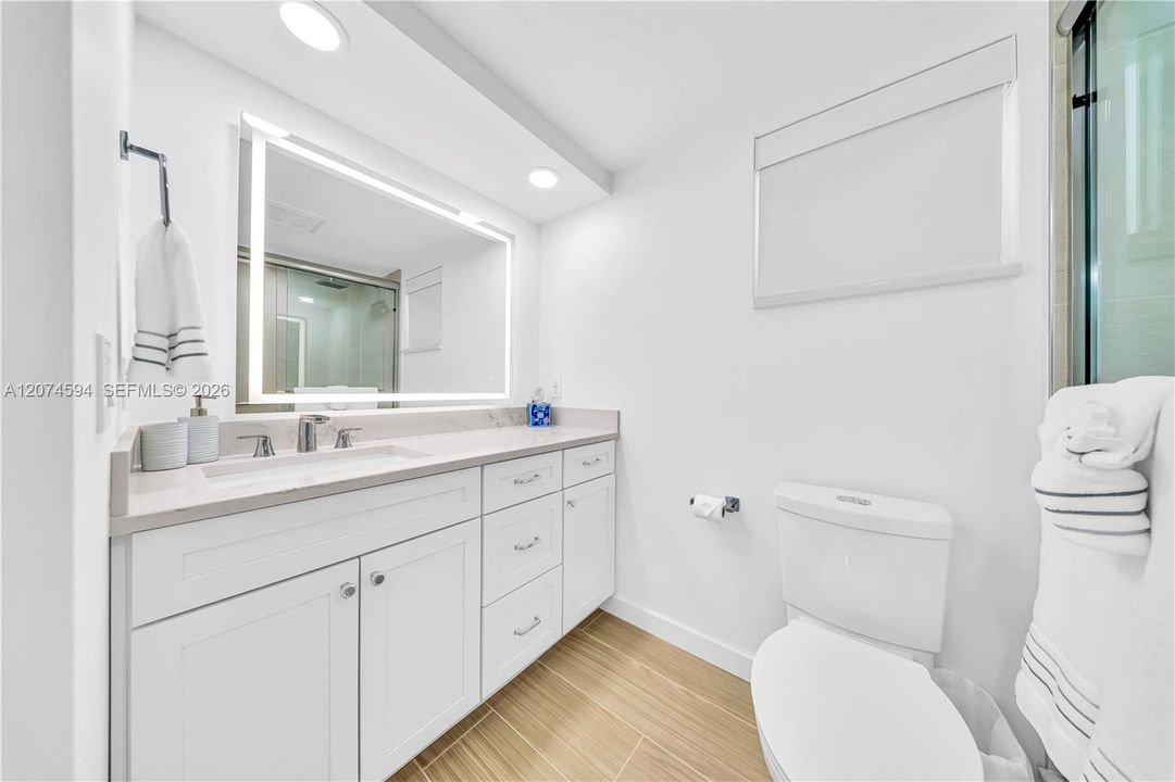 For Rent: $15,000 (4 beds, 3 baths, 2638 Square Feet)
