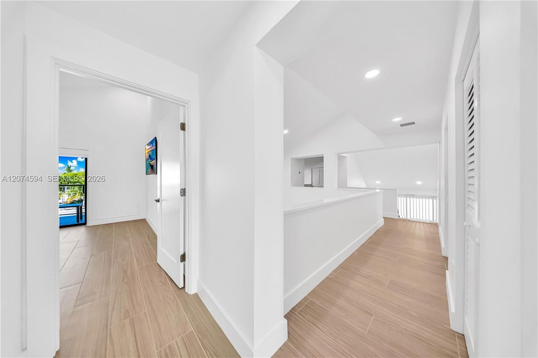 For Rent: $15,000 (4 beds, 3 baths, 2638 Square Feet)