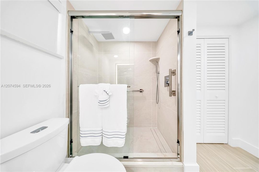 For Rent: $15,000 (4 beds, 3 baths, 2638 Square Feet)