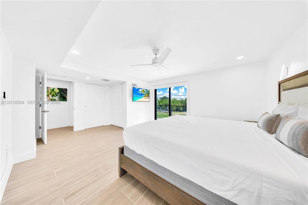 For Rent: $15,000 (4 beds, 3 baths, 2638 Square Feet)