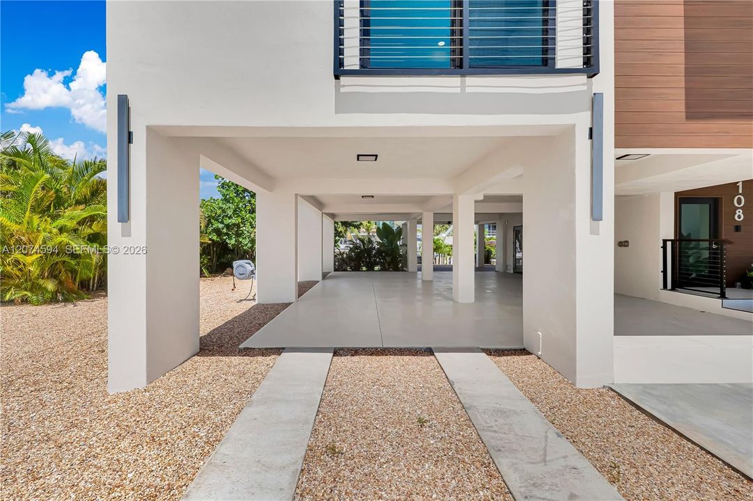 For Rent: $15,000 (4 beds, 3 baths, 2638 Square Feet)