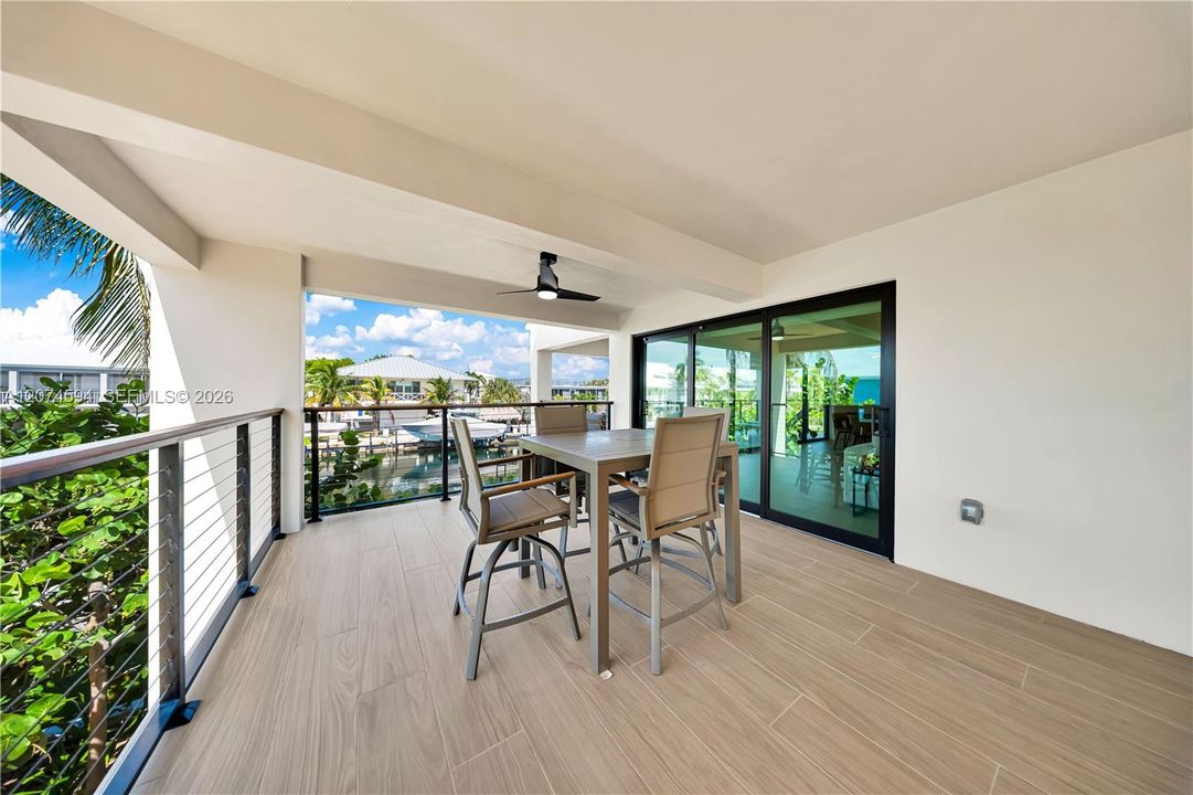 For Rent: $15,000 (4 beds, 3 baths, 2638 Square Feet)