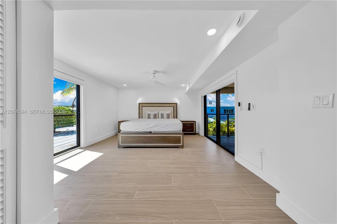 For Rent: $15,000 (4 beds, 3 baths, 2638 Square Feet)