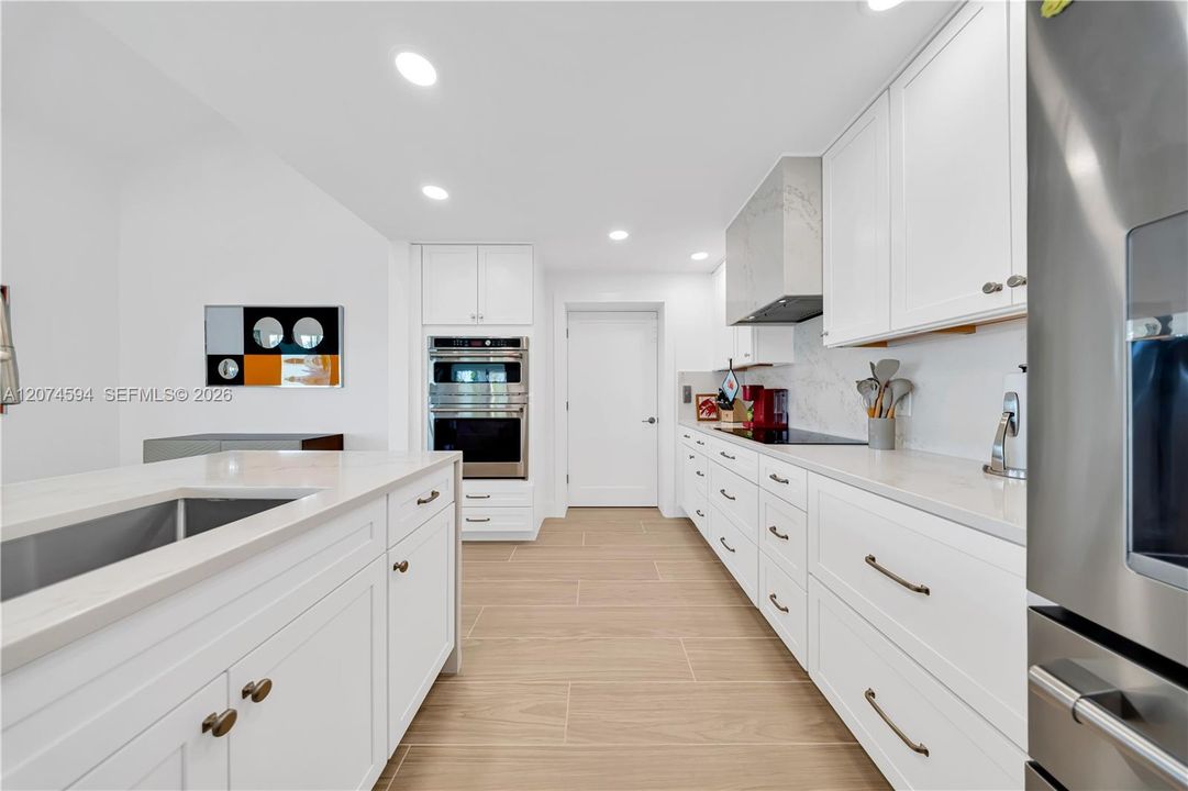 For Rent: $15,000 (4 beds, 3 baths, 2638 Square Feet)