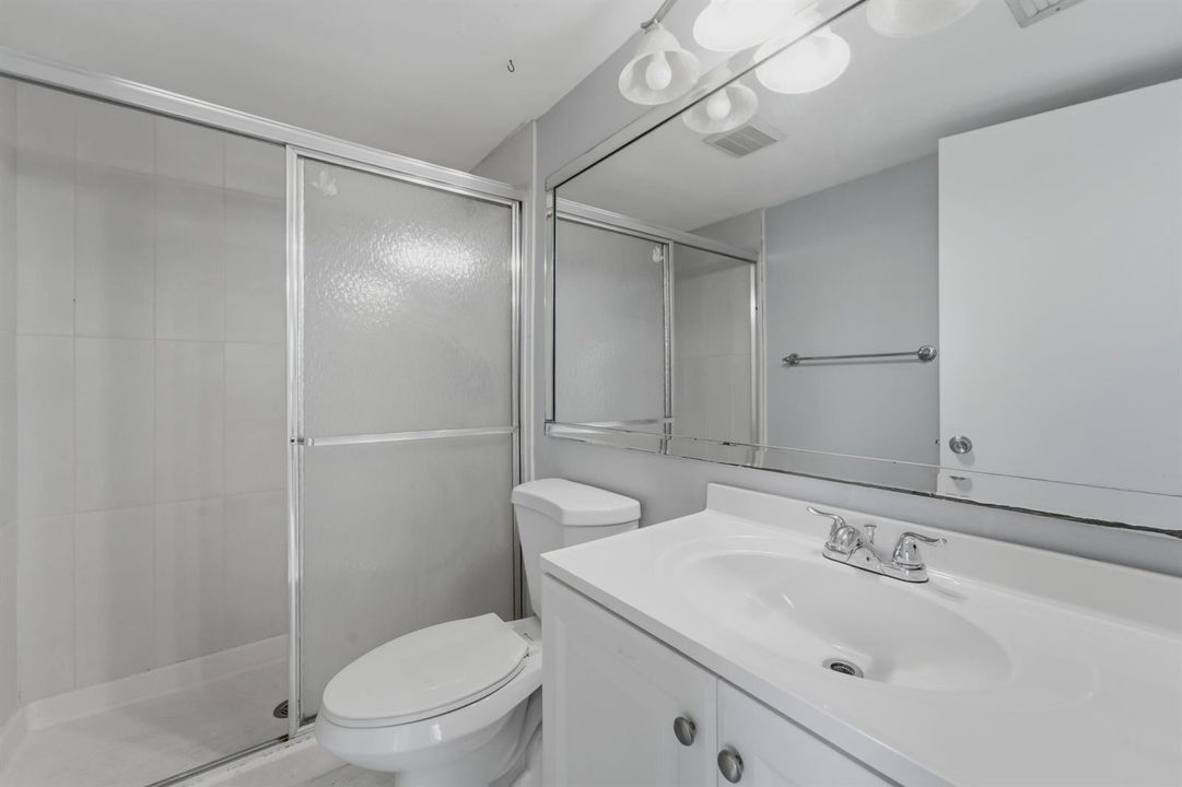 728 Pine Hight_12