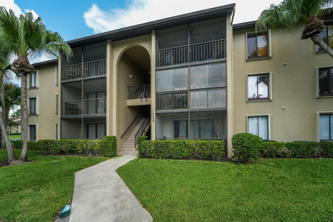 728 Pine Hight_17