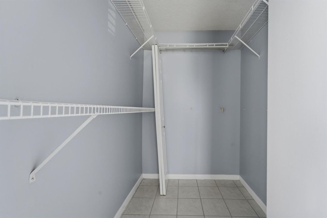 728 Pine Hight_11