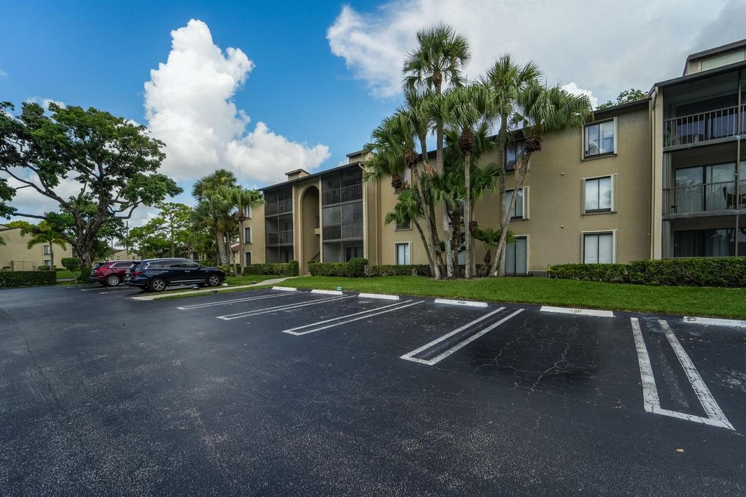 728 Pine Hight_16