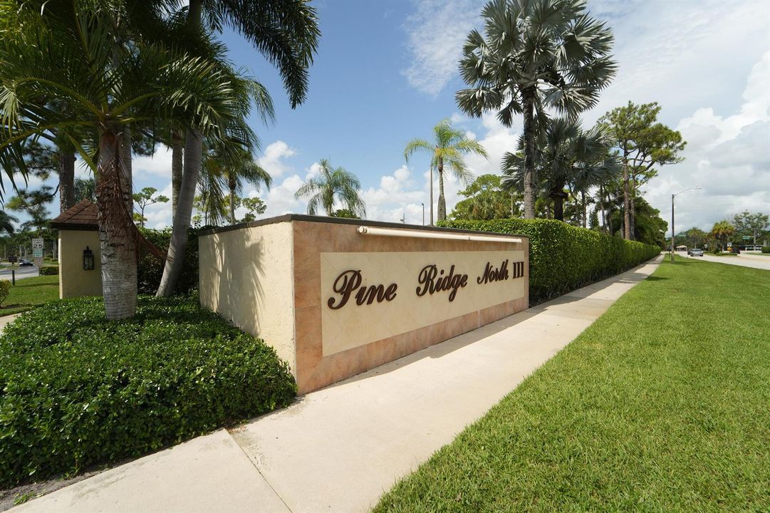 728 Pine Hight_30