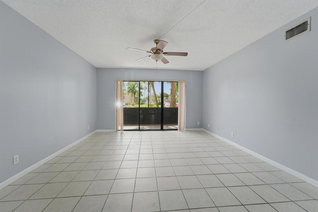 728 Pine Hight_01