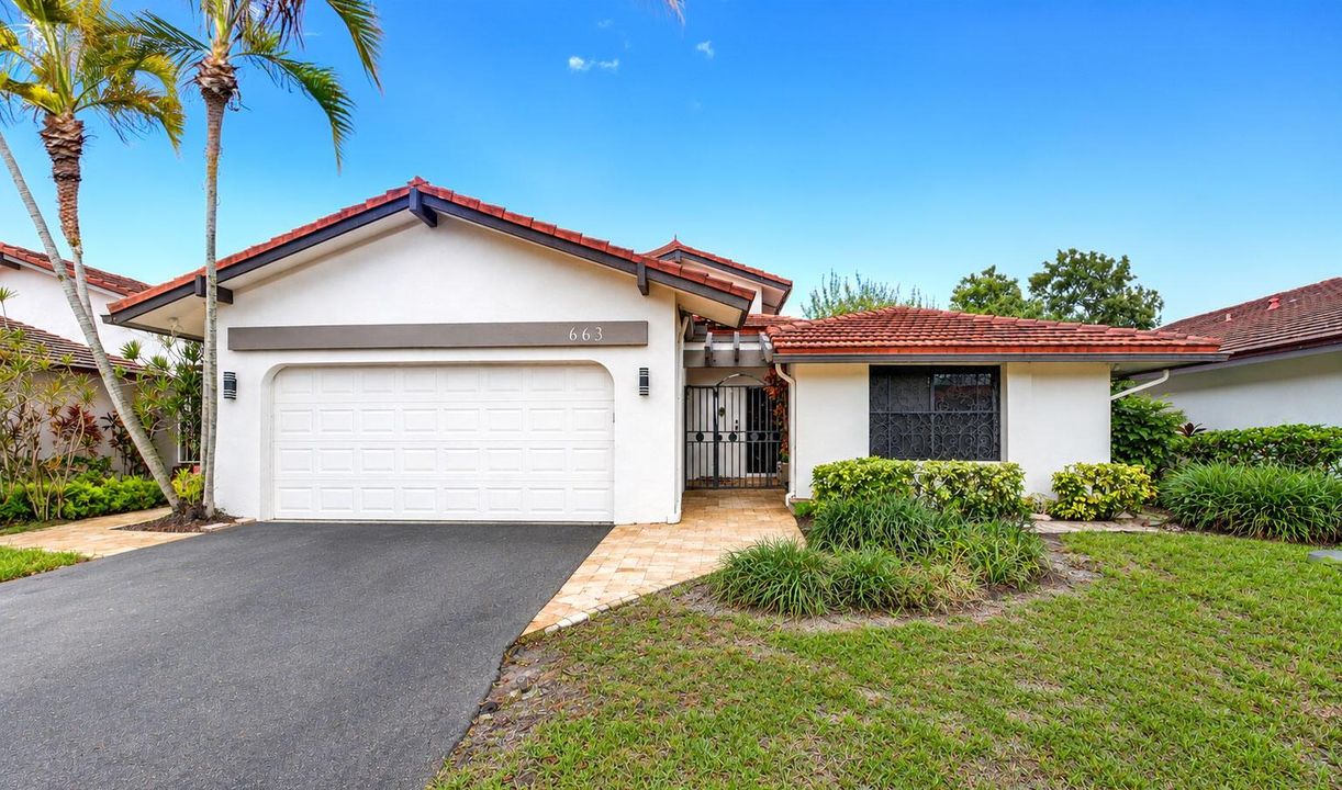 663-Hollows-Front-House-1