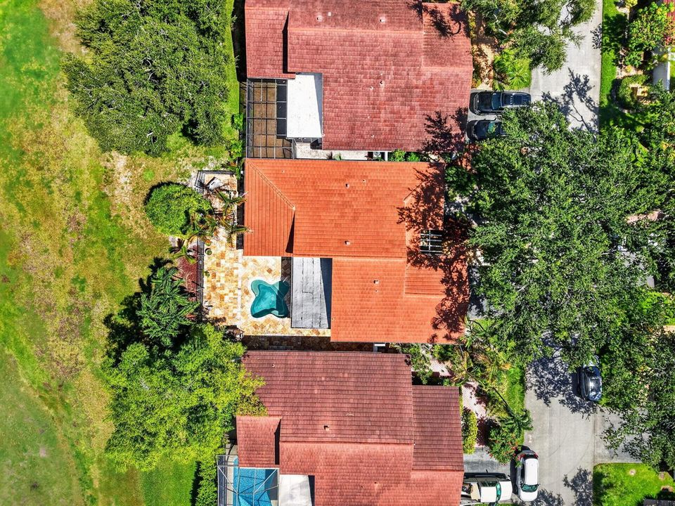 59-web-or-mls-DJI_20260818113911_0466_D