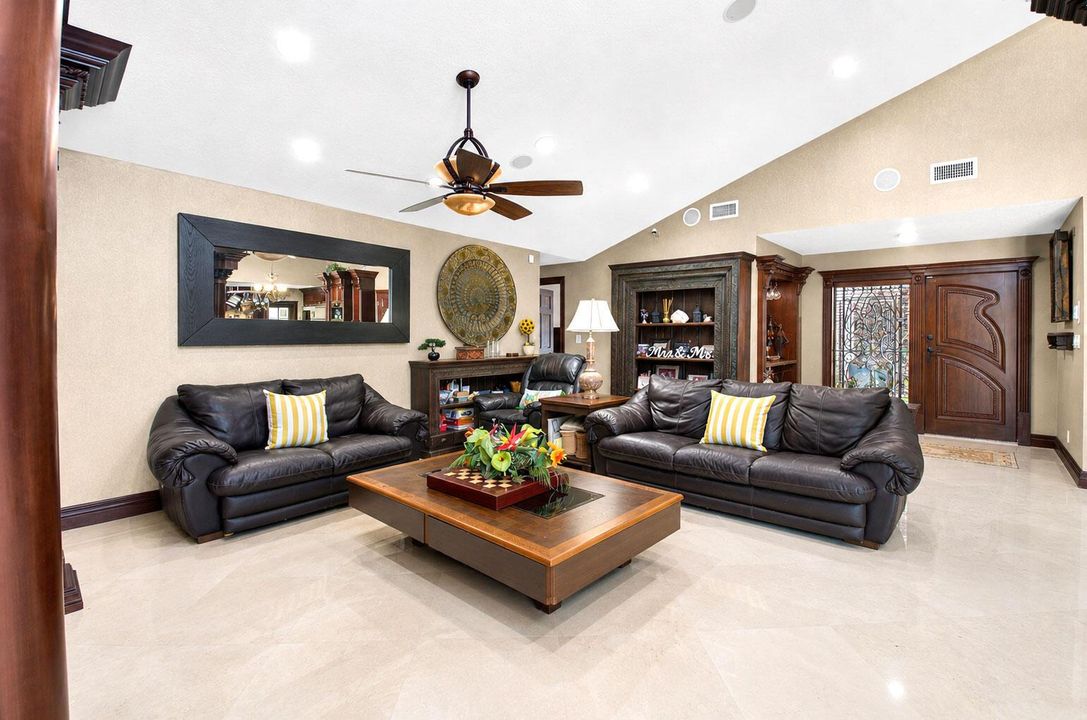 Living-room (2)