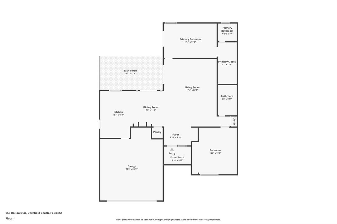 1-floor-1 (6)