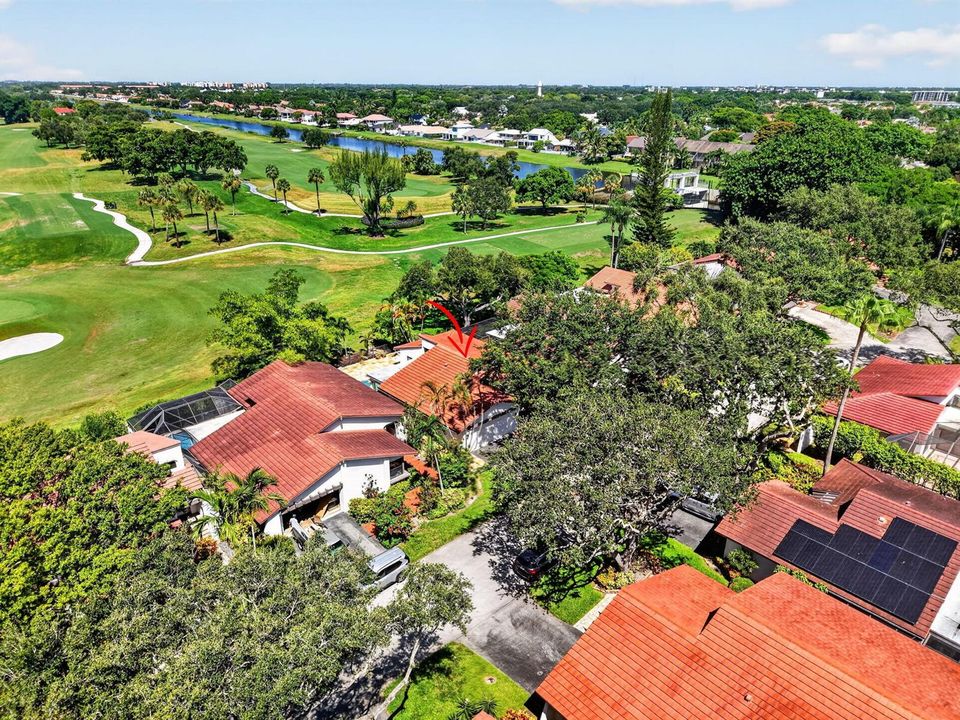 57-web-or-mls-DJI_20260818113836_0457_D