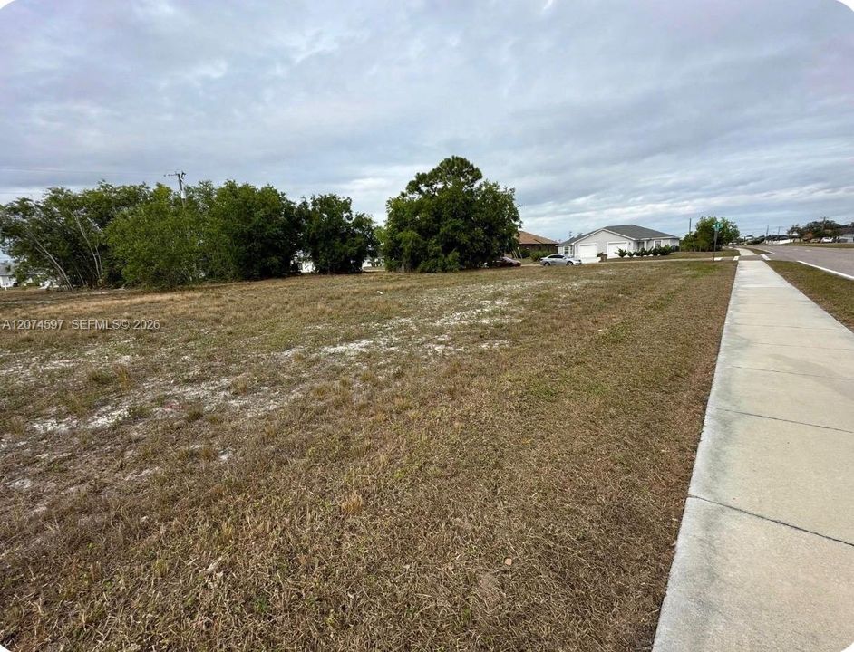 For Sale: $126,000 (0 beds, 0 baths, 0 Square Feet)