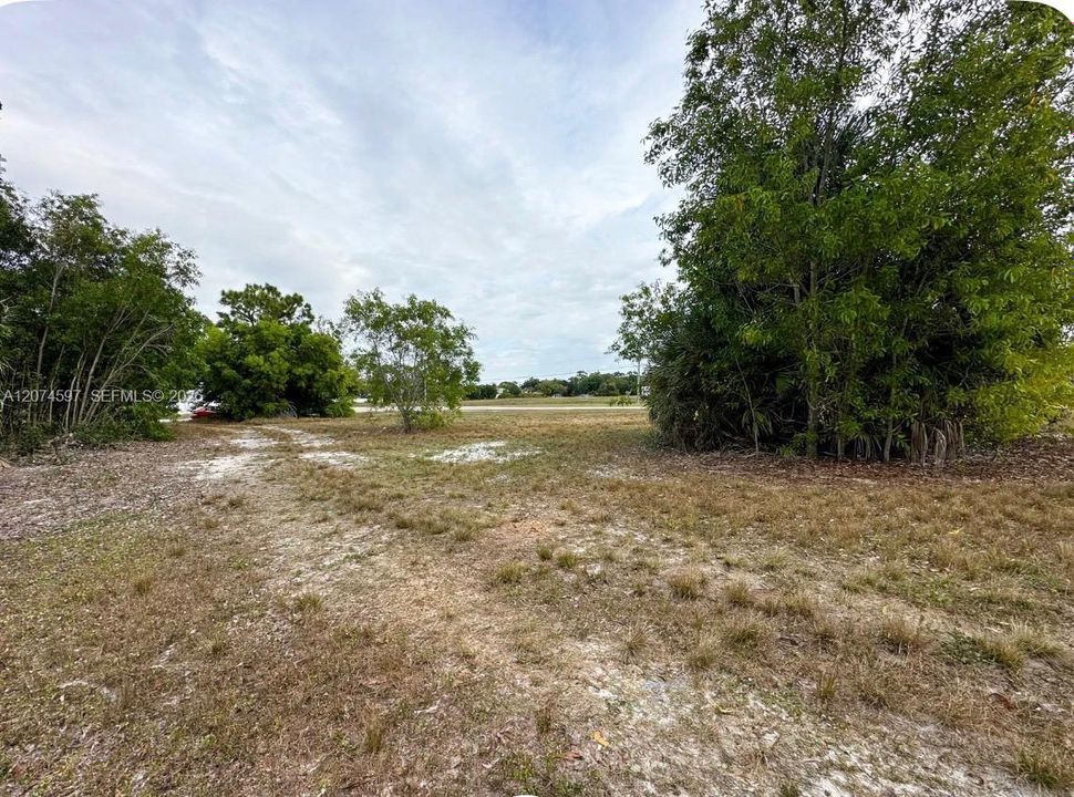 For Sale: $126,000 (0 beds, 0 baths, 0 Square Feet)