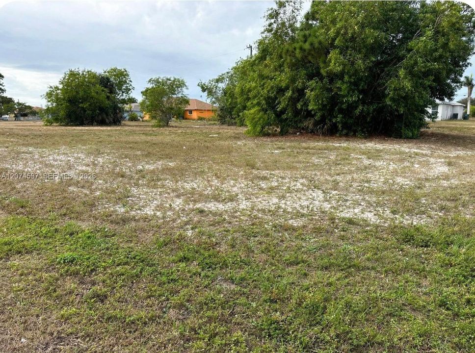 For Sale: $126,000 (0 beds, 0 baths, 0 Square Feet)