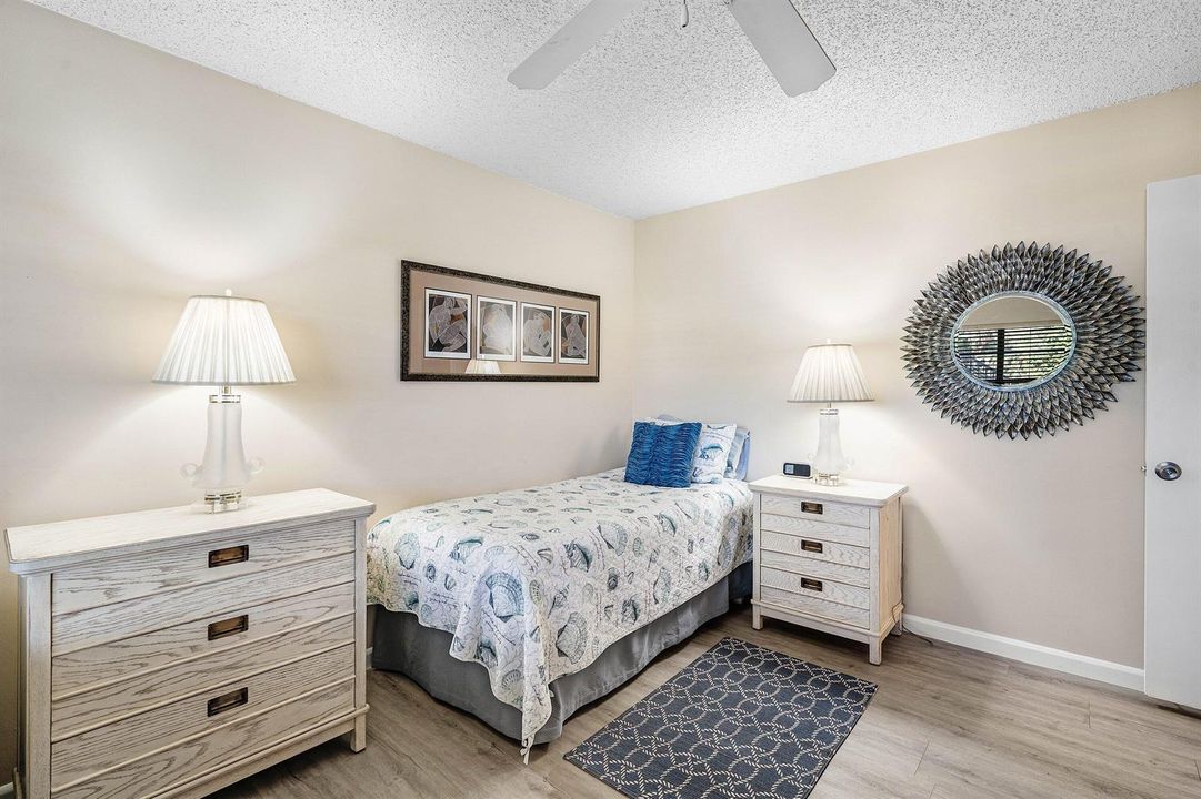 025-16WestgateLane-BoyntonBeach-FL-33436