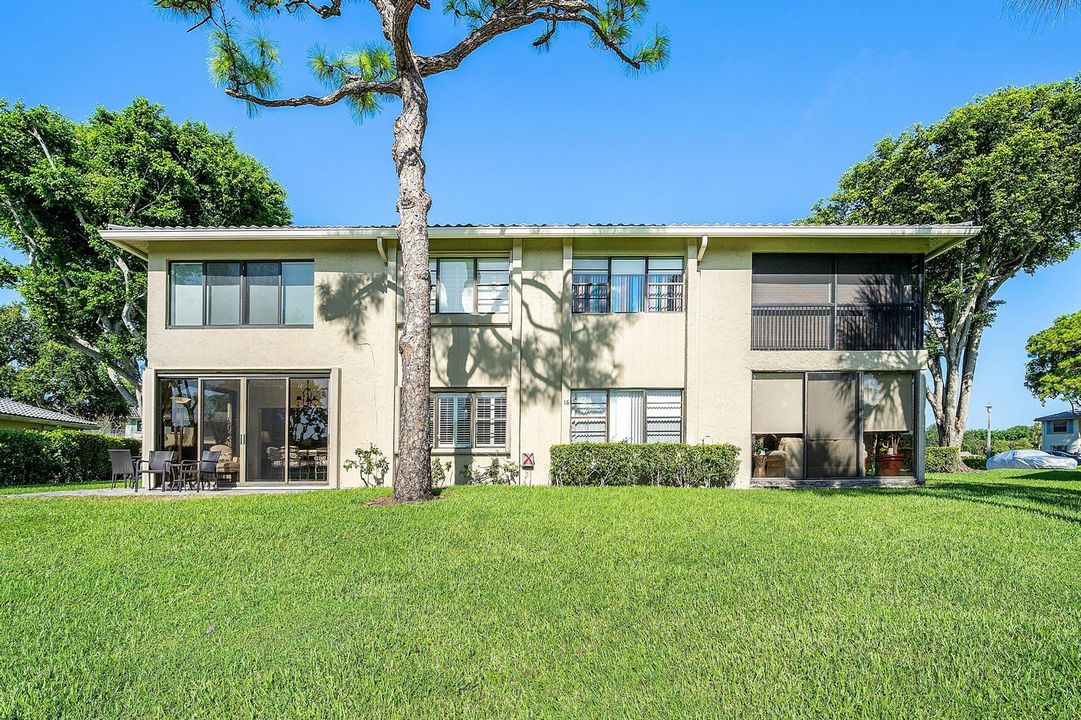 037-16WestgateLane-BoyntonBeach-FL-33436