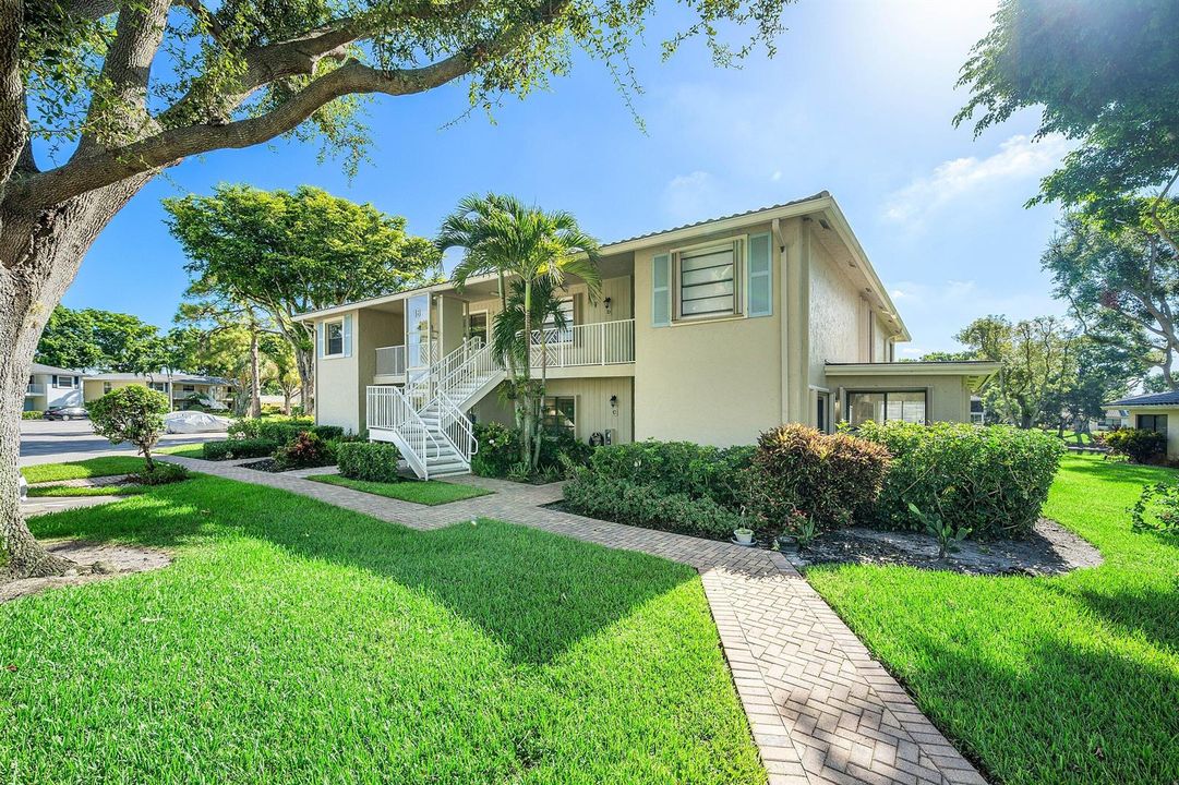 003-16WestgateLane-BoyntonBeach-FL-33436
