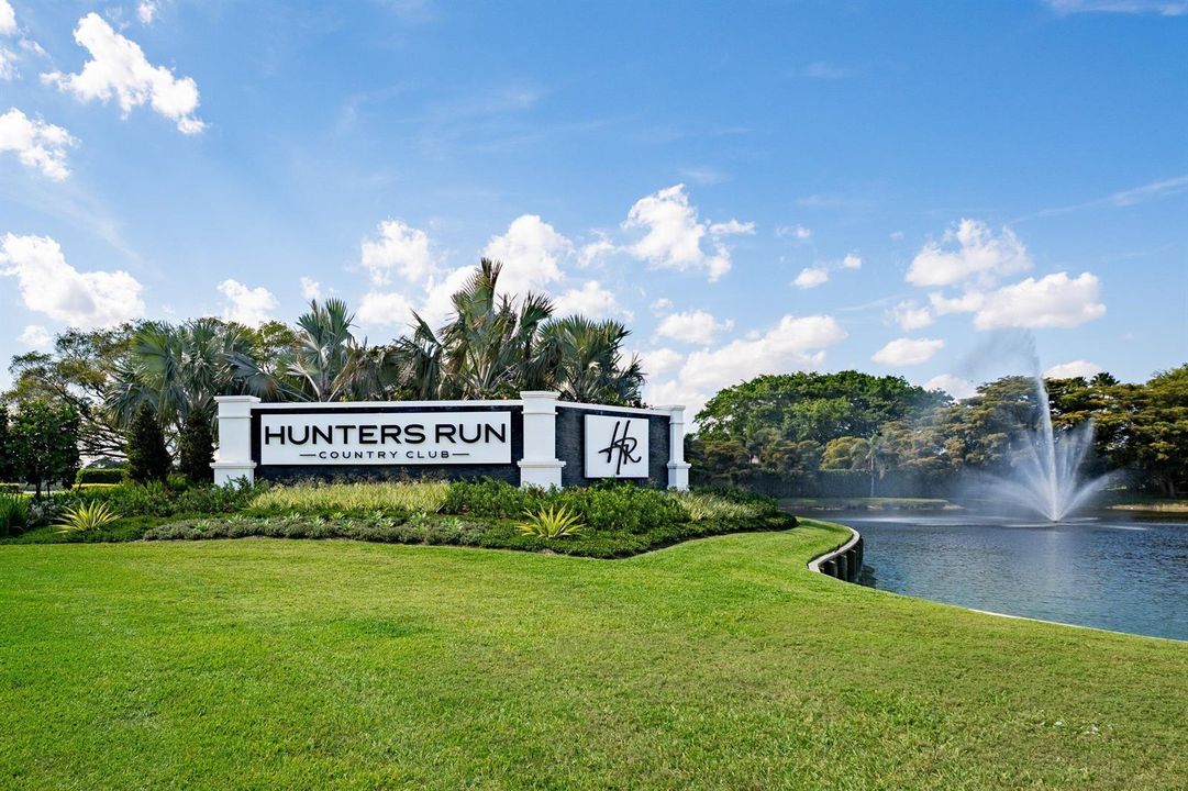 071-16WestgateLane-BoyntonBeach-FL-33436