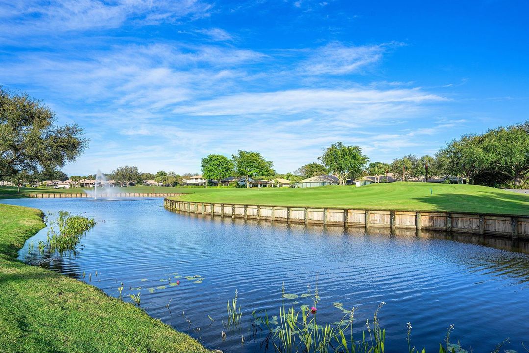 064-16WestgateLane-BoyntonBeach-FL-33436
