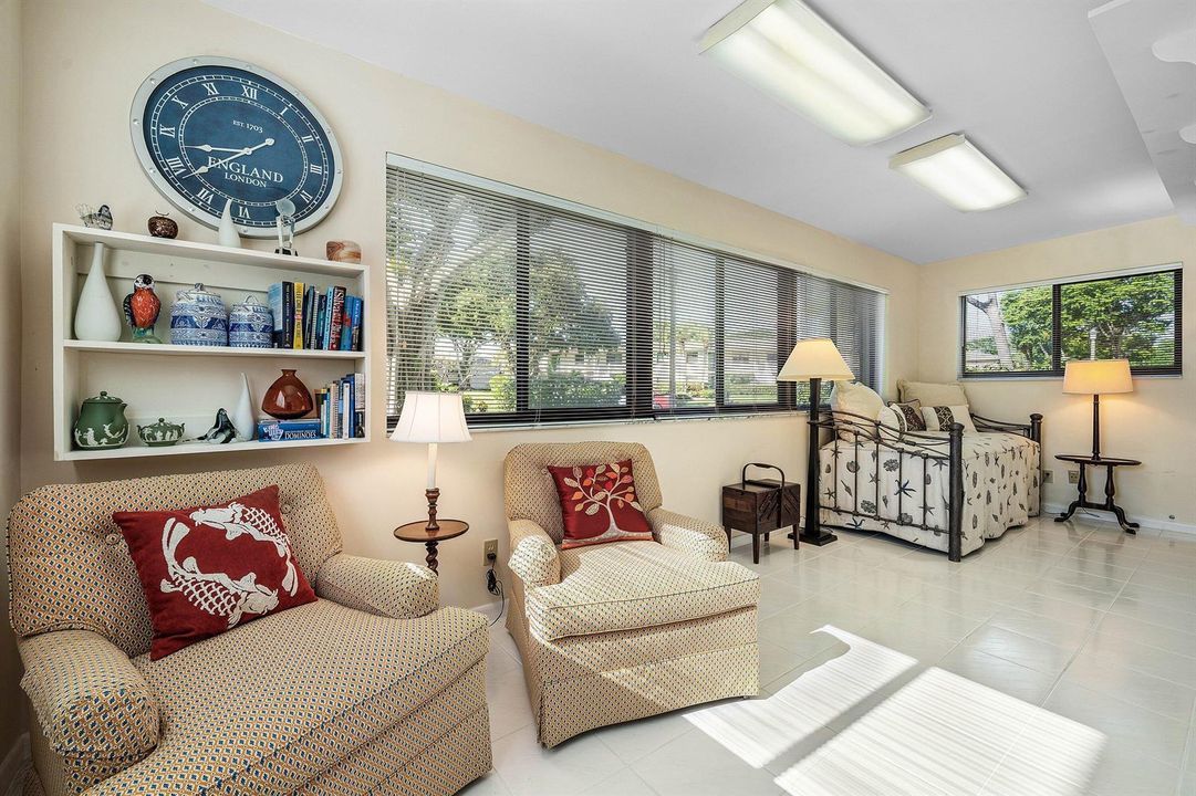 016-16WestgateLane-BoyntonBeach-FL-33436
