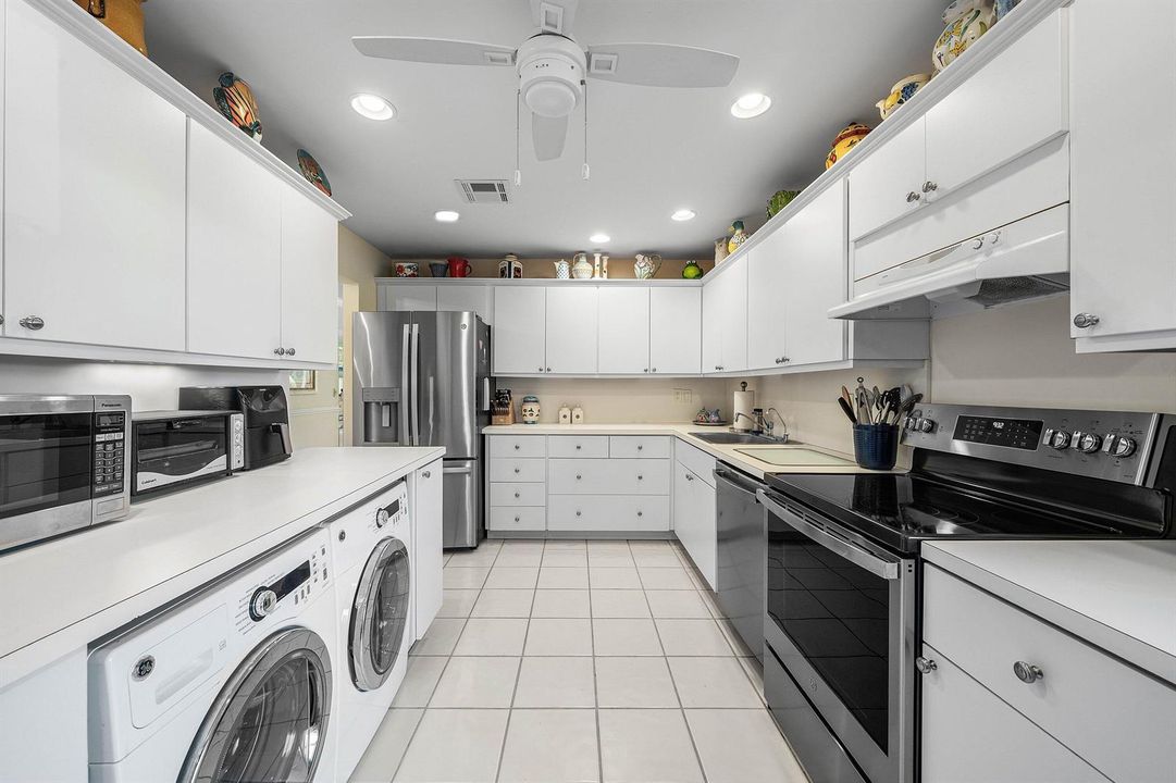 008-16WestgateLane-BoyntonBeach-FL-33436
