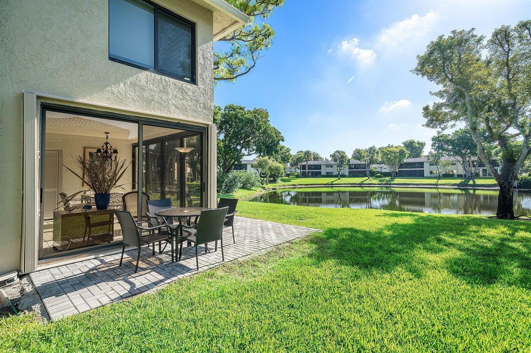 036-16WestgateLane-BoyntonBeach-FL-33436