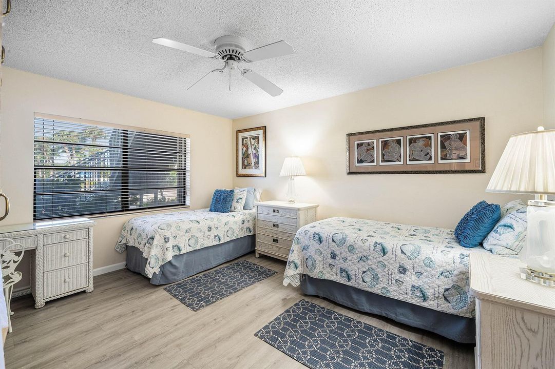 023-16WestgateLane-BoyntonBeach-FL-33436