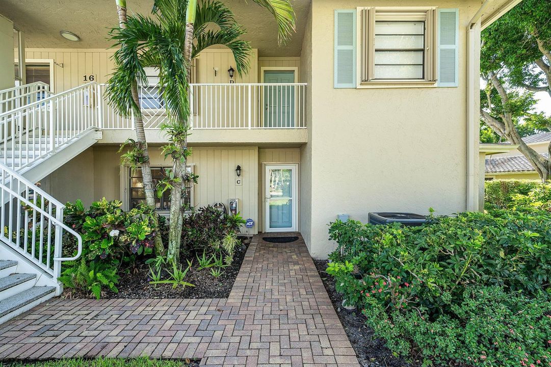 004-16WestgateLane-BoyntonBeach-FL-33436