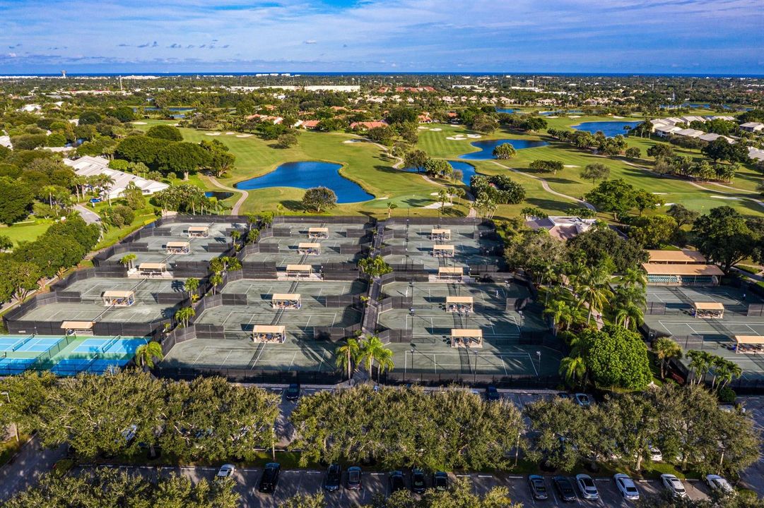 044-16WestgateLane-BoyntonBeach-FL-33436
