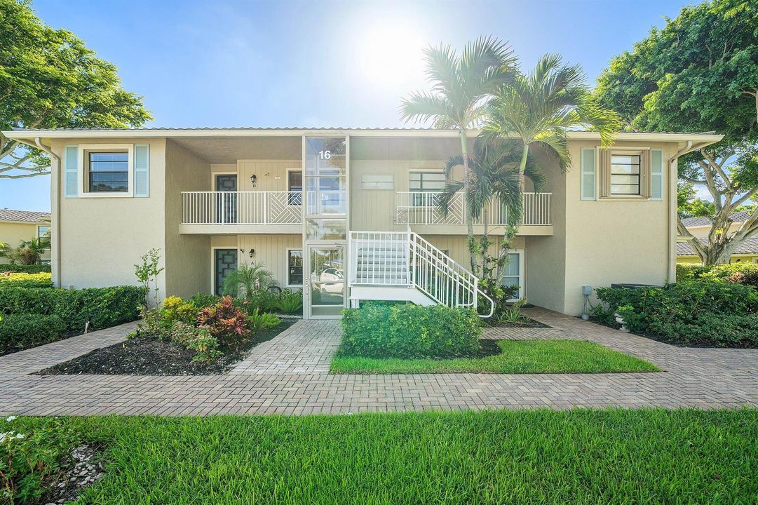 001-16WestgateLane-BoyntonBeach-FL-33436