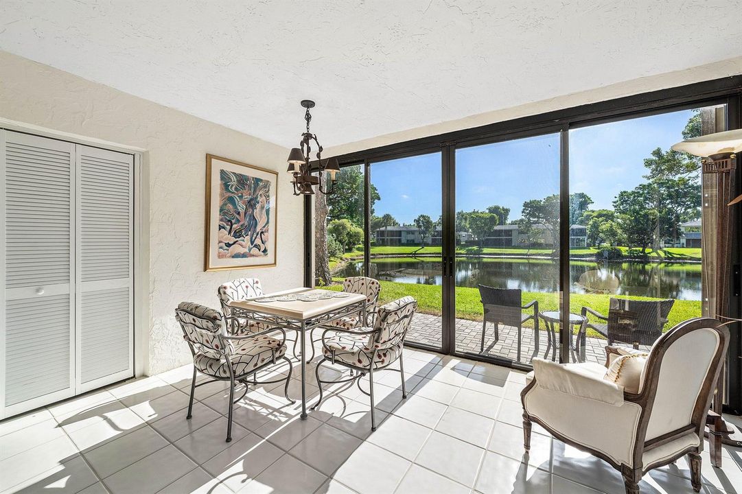 033-16WestgateLane-BoyntonBeach-FL-33436