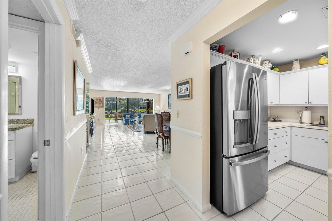 006-16WestgateLane-BoyntonBeach-FL-33436