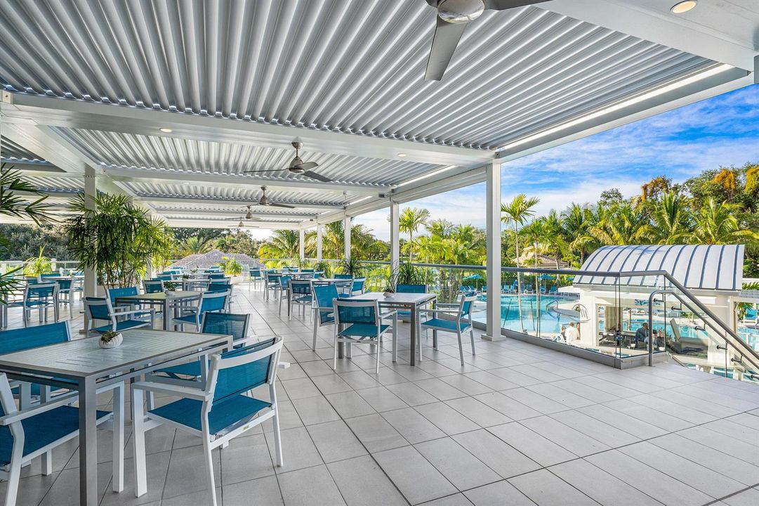 045-16WestgateLane-BoyntonBeach-FL-33436