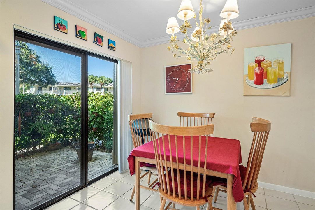 011-16WestgateLane-BoyntonBeach-FL-33436