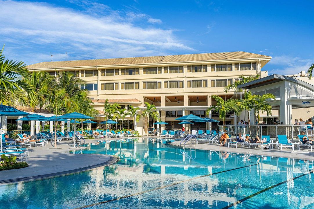 060-16WestgateLane-BoyntonBeach-FL-33436