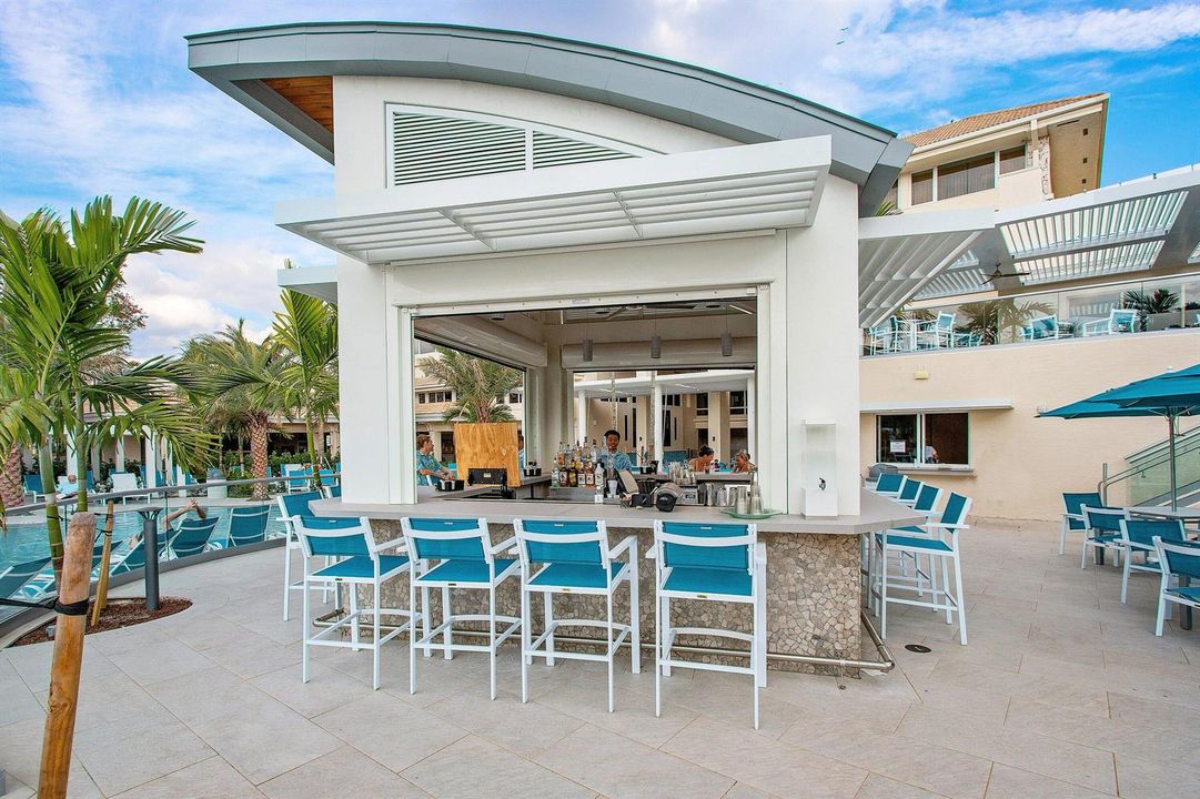069-16WestgateLane-BoyntonBeach-FL-33436